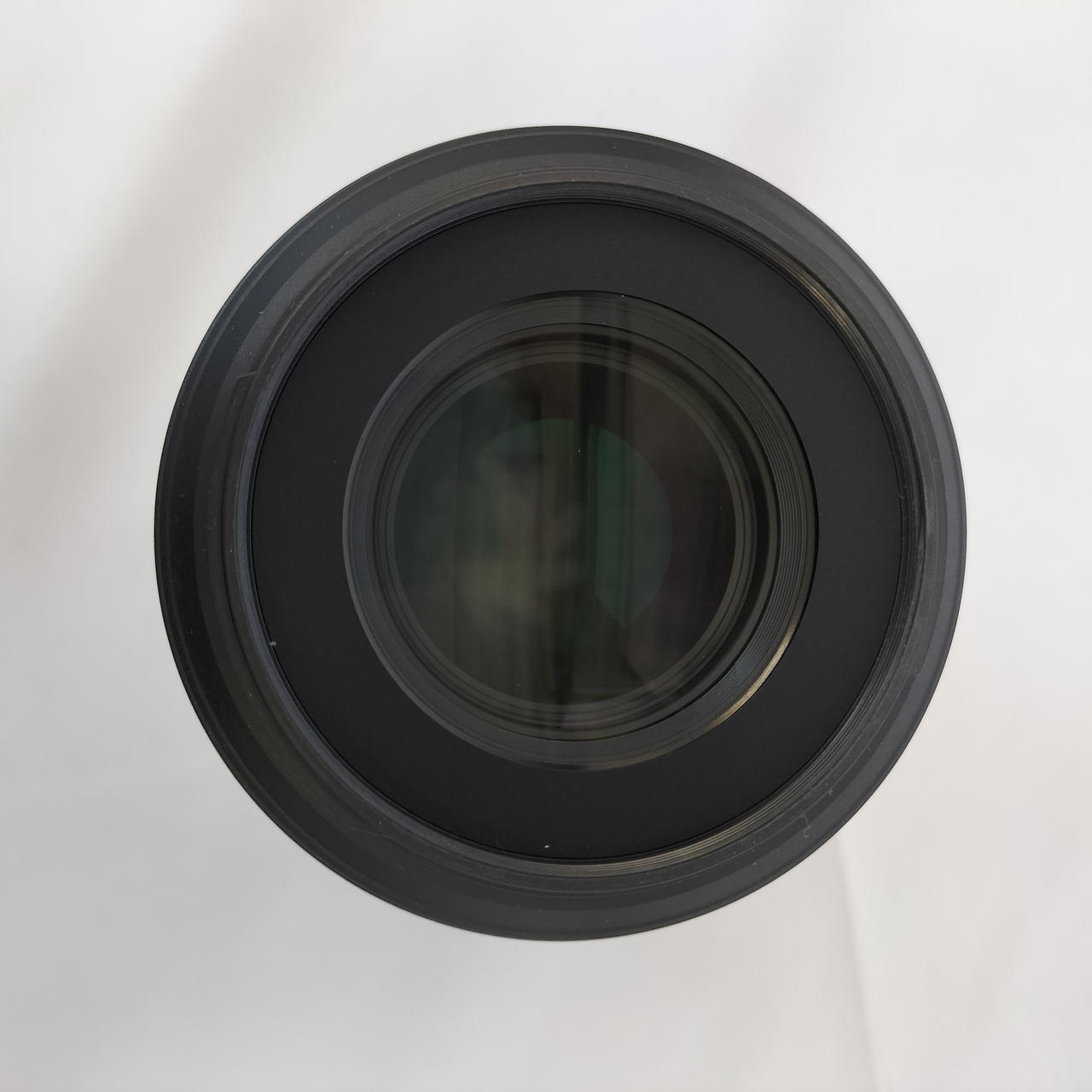 【こころん】Nikon単焦点レンズ 箱無し 楽天市場】HOKUTO単焦点レンズ25mmF1.8 ニコン用レンズ Z