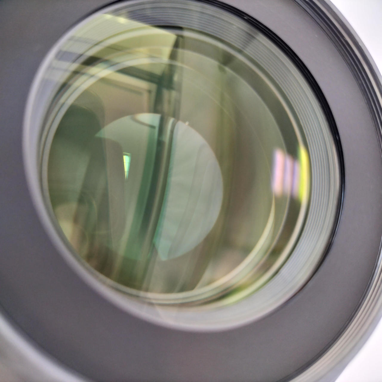 ニコン(NIKON)|単焦点レンズ|HARDOFFオフモール（オフモ
