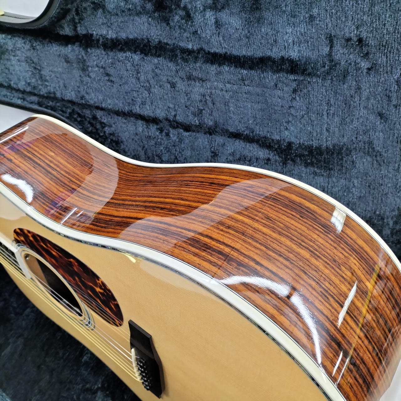 美品♪ヤイリ♪YW-1000♪1998年製♪美品♪YAIRI♪YW-1000♪ 楽天市場】【送料無料】K.Yairi / YW-1000【中古】【楽器/ｱｺｷﾞ/K