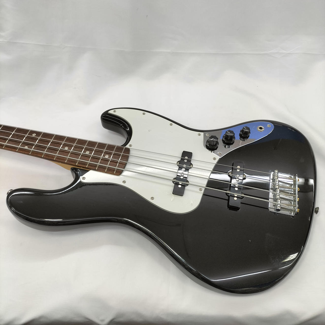【J&amp;B様】専用ページ new】Coils Boutique / Awesome Groove for 5st J Bass Pickup