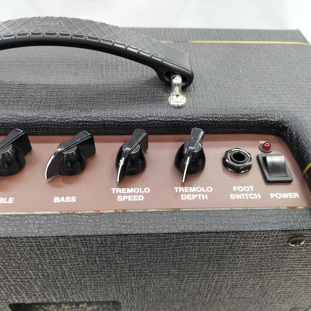 VOX|VOX CAMBRIDGE 15 V9159|HARDOFFオフモール(オフモ VOX|VOX CAMBRIDGE 15 V9159|HARDOFFオフモール(オフモ