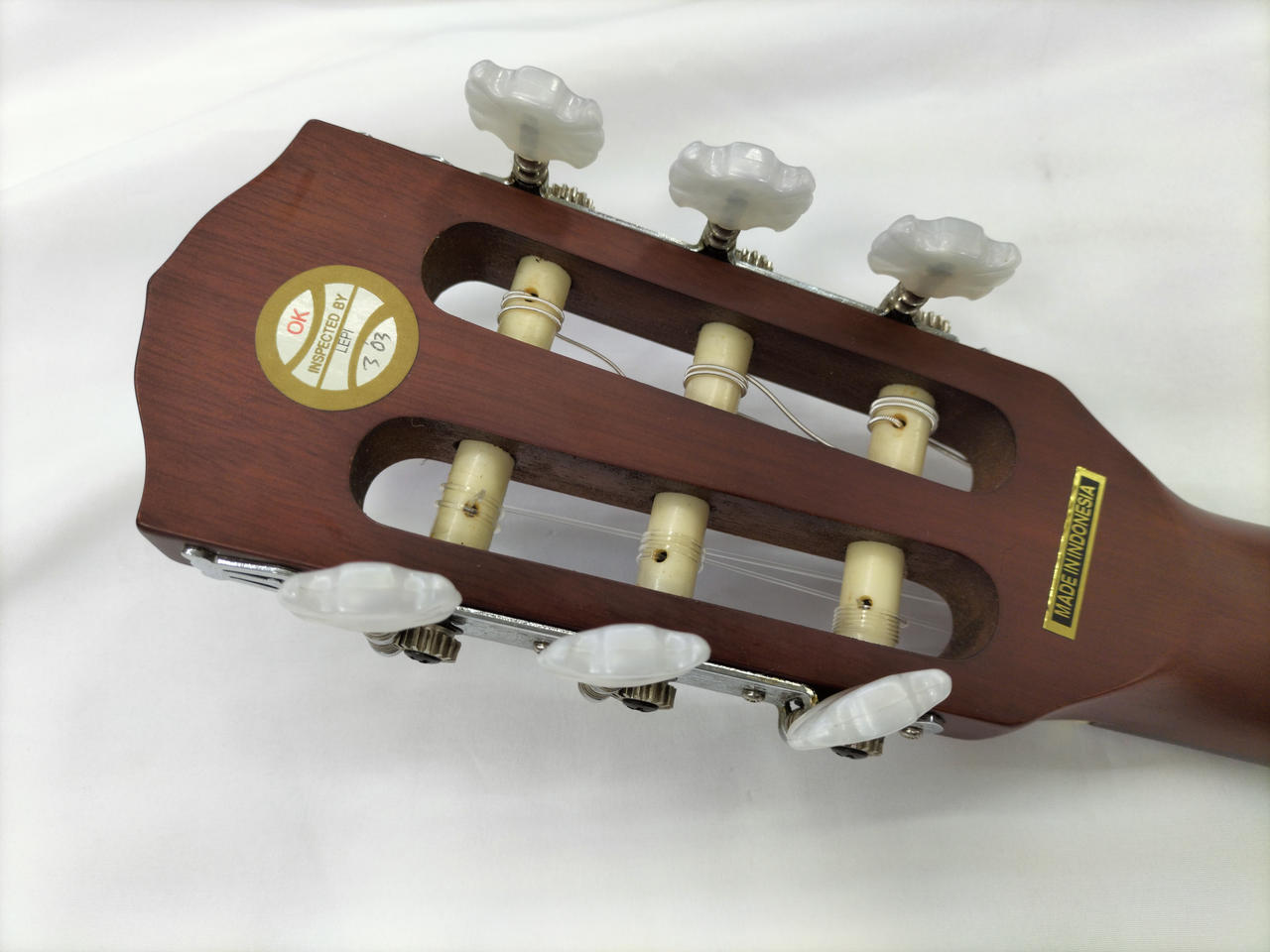 フェンダー(FENDER)|FENDER MC-1|HARDOFFオフモール（オフモ