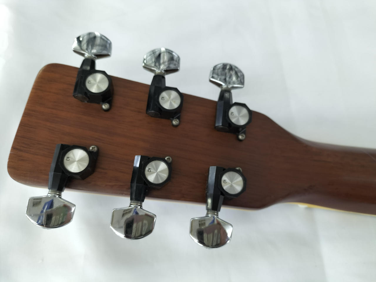 極品 古賀政男 KOGA インペリアル古賀鉄弦ギター 鉄線ギター パーラーギター 古賀政男|IMPERIAL KOGA 300|HARDOFFオフモール（オフモ