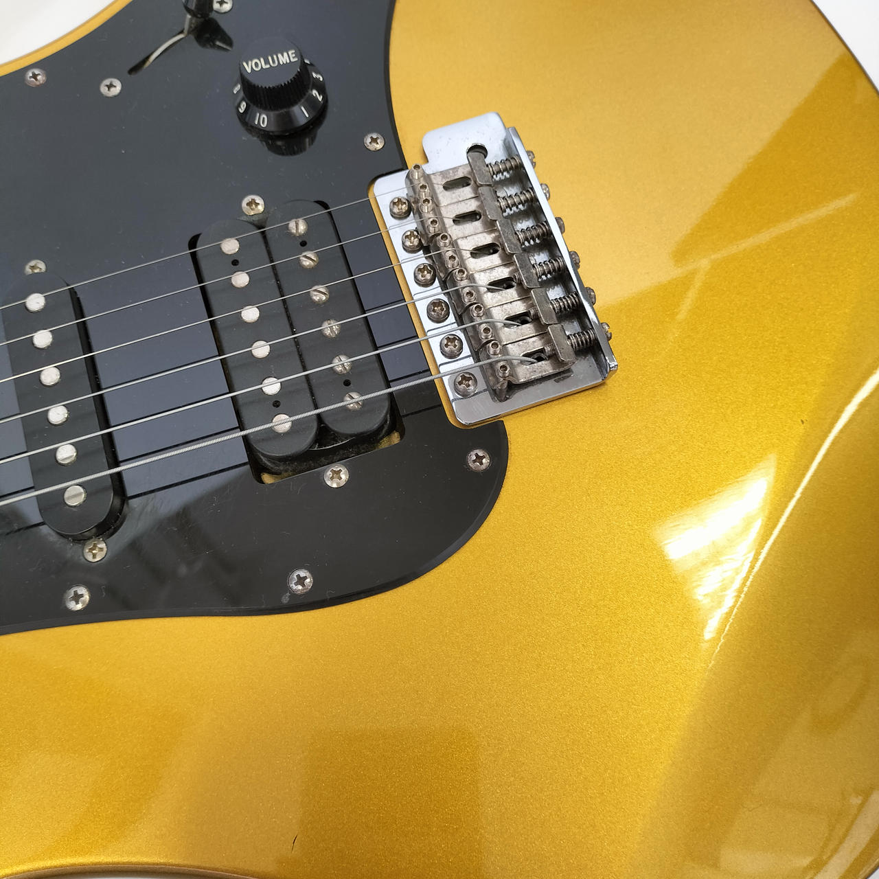 YAMAHA パシフィカ PAC112X 中古品 YAMAHA Pacifica PAC112X - Sunshine Guitar