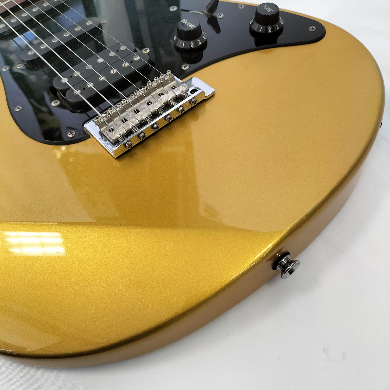YAMAHA|パシフィカ YAMAHA PAC112X|HARDOFFオフモール（オフモ