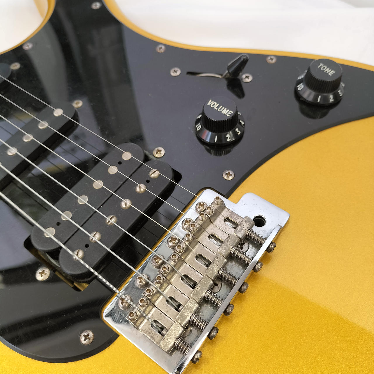 YAMAHA|パシフィカ YAMAHA PAC112X|HARDOFFオフモール（オフモ