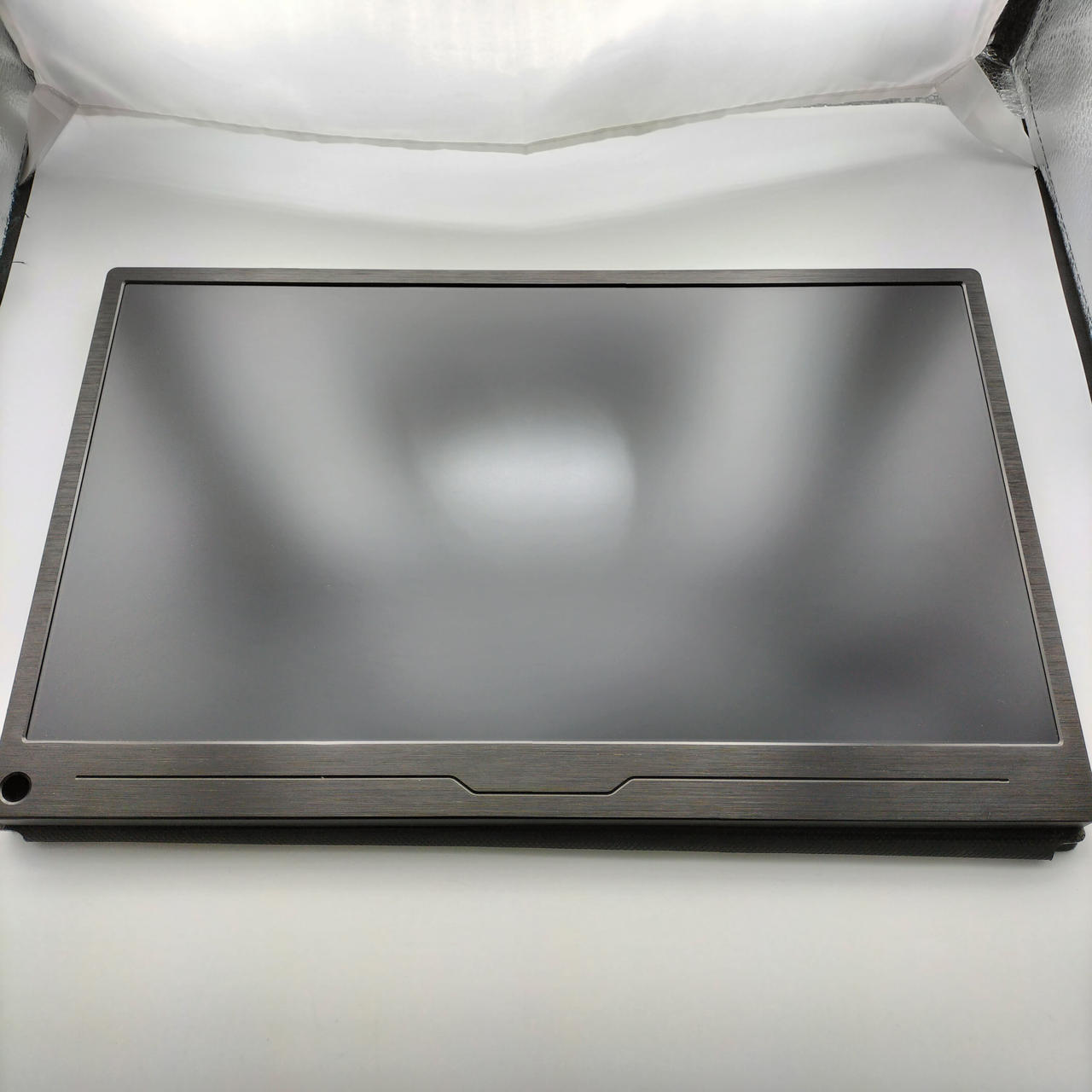 COCOPAR|COCOPAR モバイルモニター ZG-173|HARDOFFオフモール