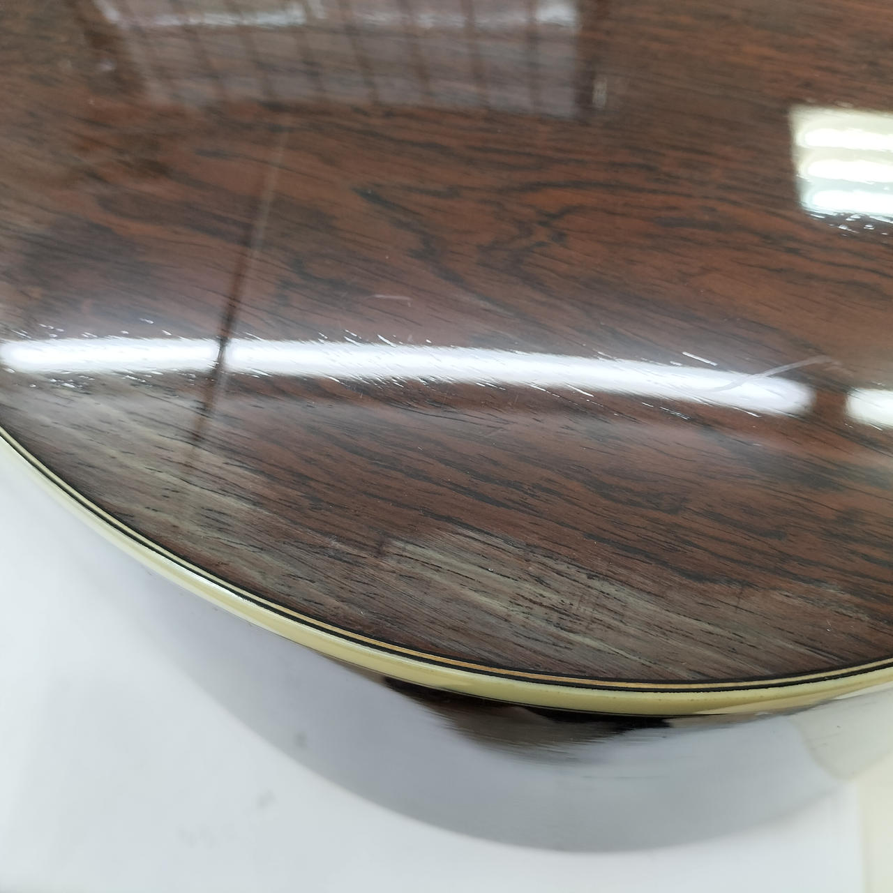 S.YAIRI|S.YAIRI YD-304|HARDOFFオフモール（オフモ）|2014200000045474