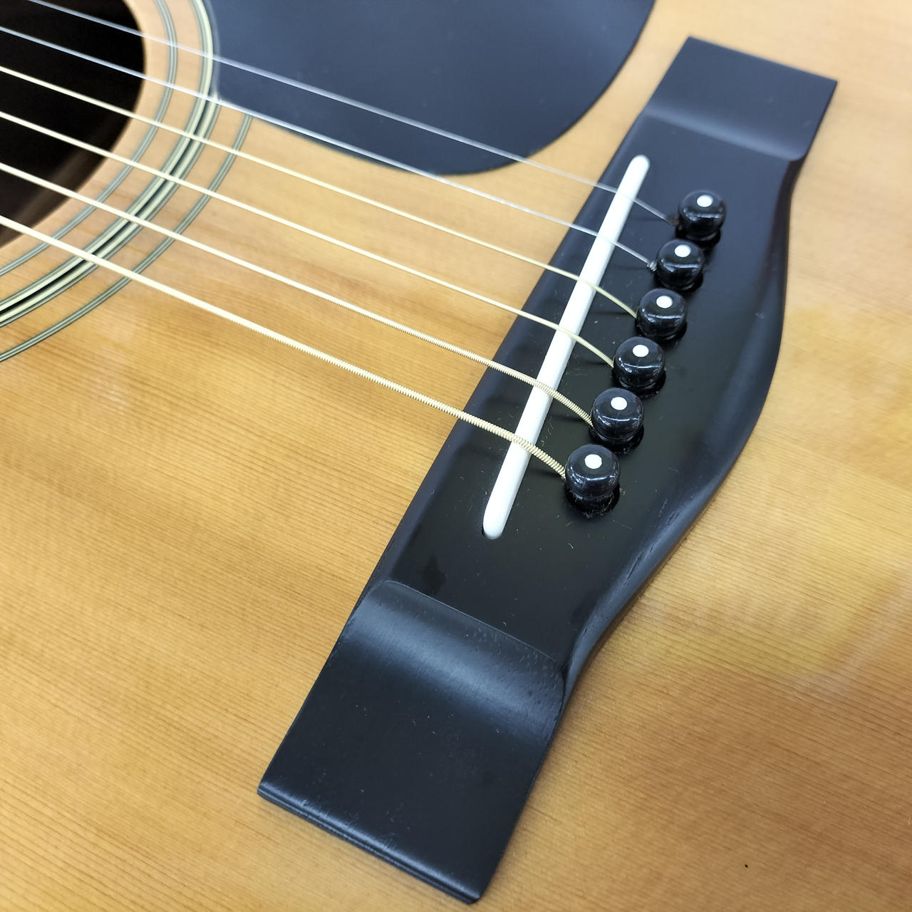 YAMAHA|YAMAHA FG-301B|HARDOFFオフモール（オフモ）|2014200000045483