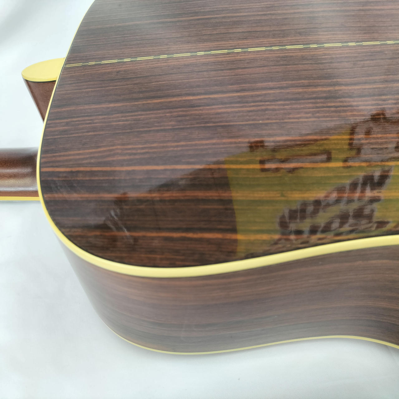 YAMAHA|YAMAHA FG-301B|HARDOFFオフモール（オフモ）|2014200000045483