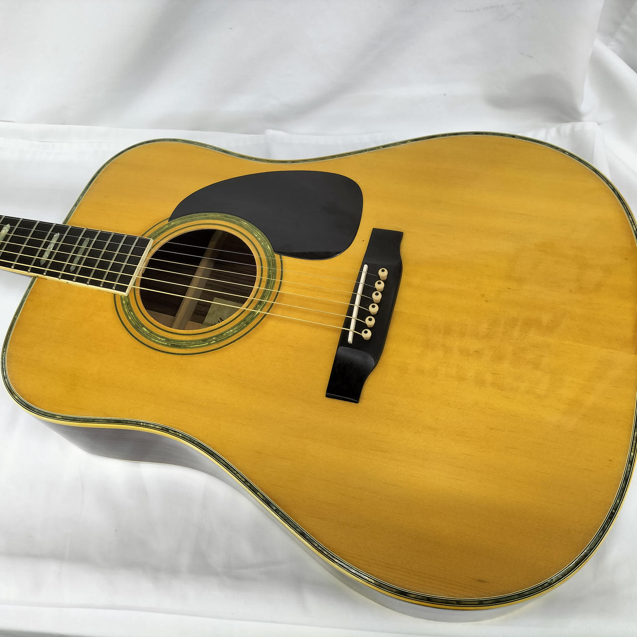 K.COUNTRY|K.COUNTRY D-400|HARDOFFオフモール（オフモ