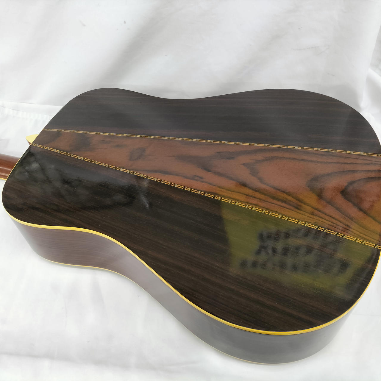 K.COUNTRY|K.COUNTRY D-400|HARDOFFオフモール（オフモ
