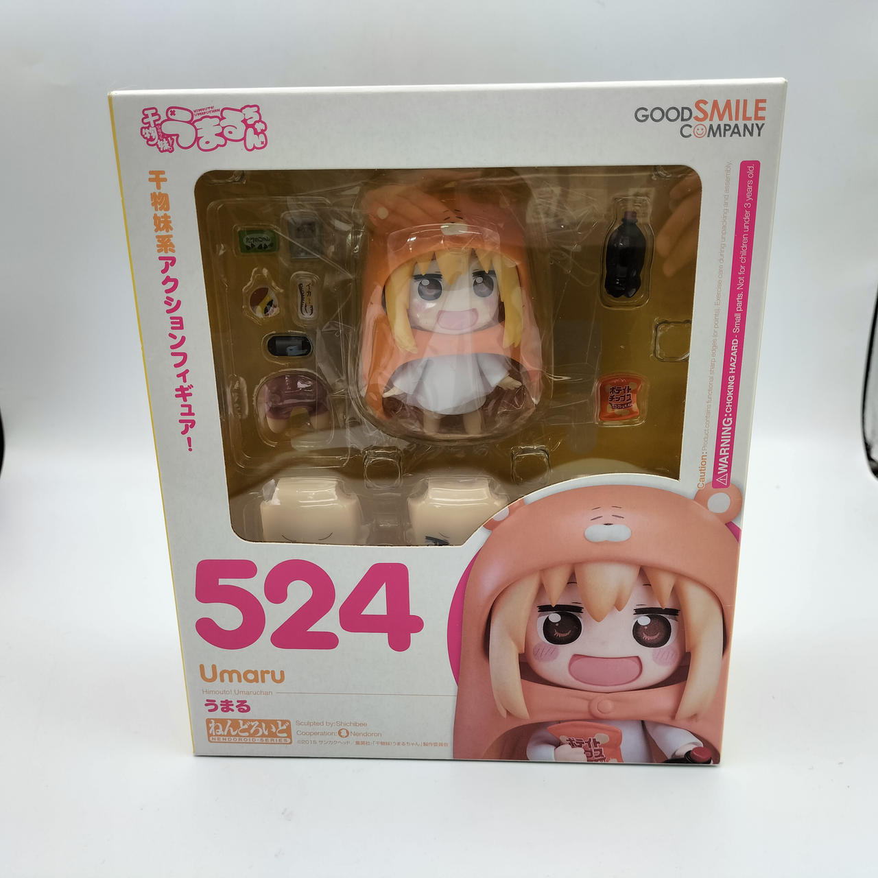 未開封品です。