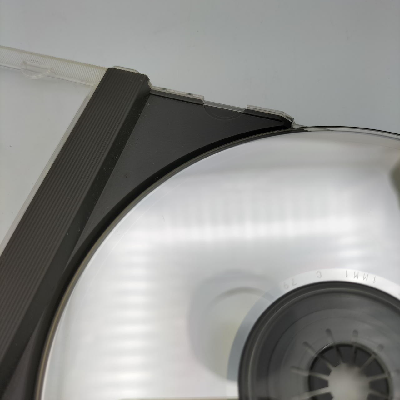 キッド|きゃんきゃん☆バニー エクストラ|HARDOFFオフモール（オフモ