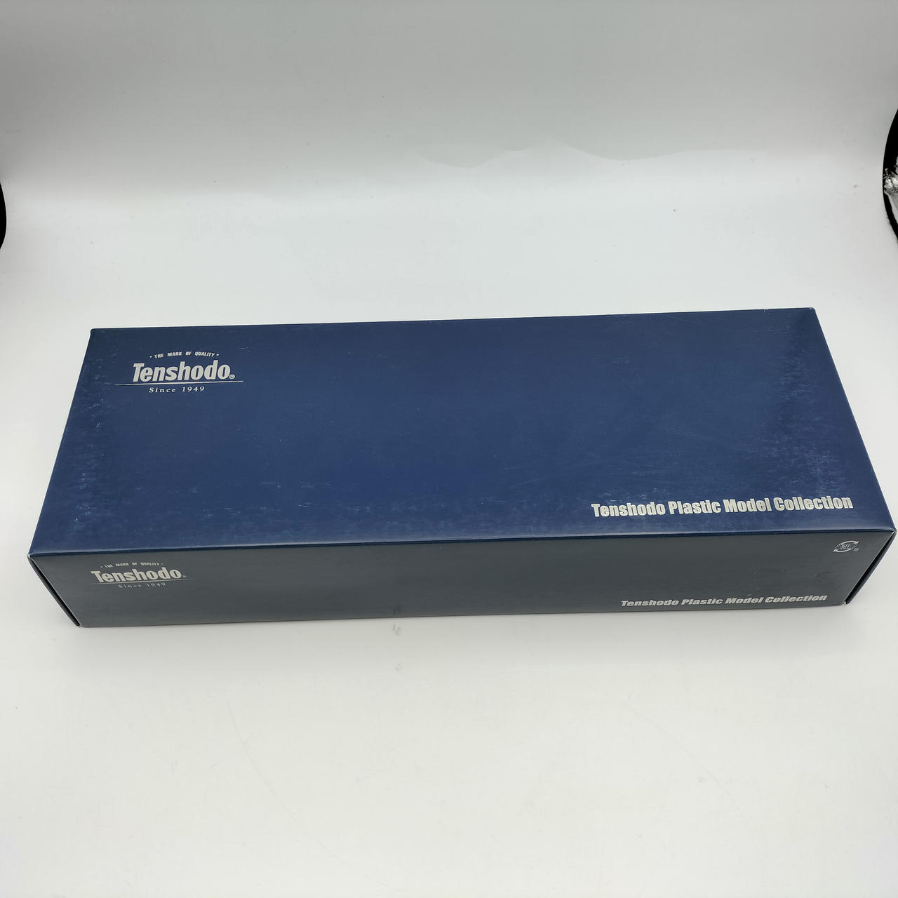 コキ 5500形 初期量産型