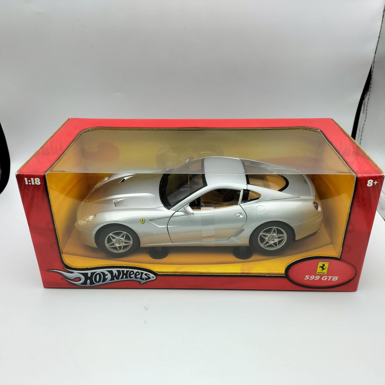 未開封品です。