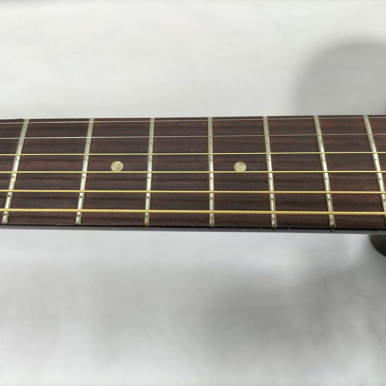 YAMAHA|【黒ラベル】 YAMAHA FG-150F|HARDOFFオフモール（オフモ
