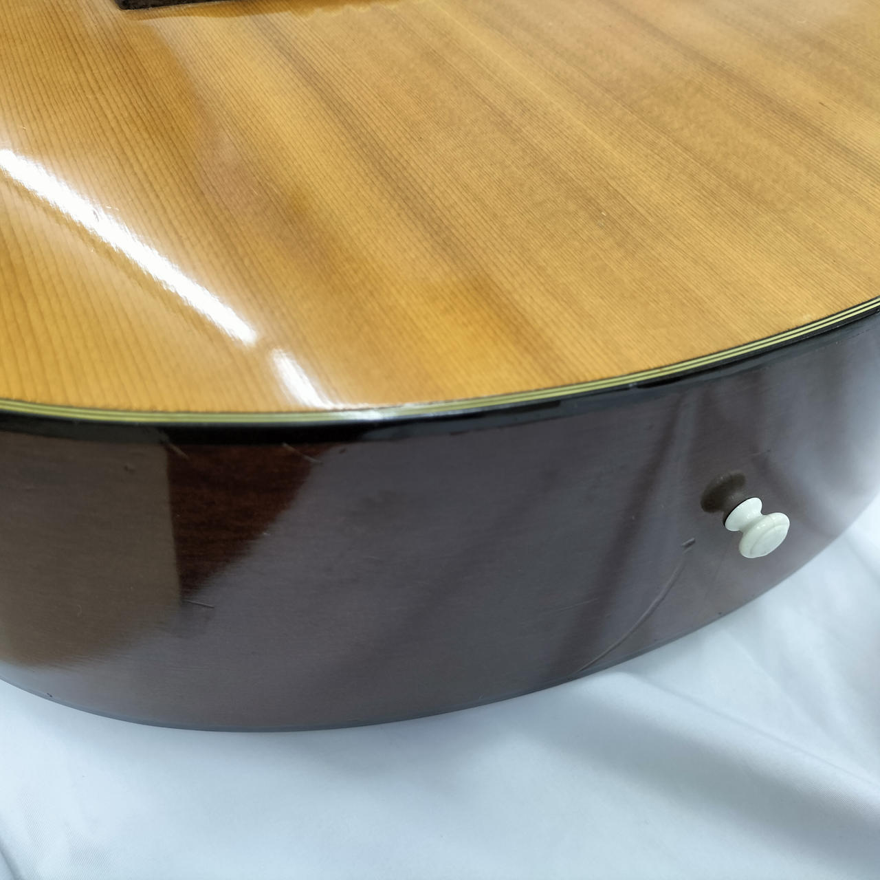 YAMAHA|【黒ラベル】 YAMAHA FG-150F|HARDOFFオフモール（オフモ
