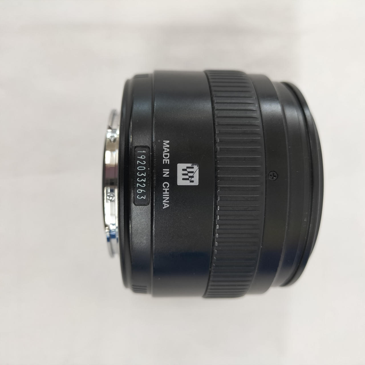 【ほぼ未使用】OLYMPUS 単焦点レンズ Amazon.co.jp: OLYMPUS 単焦点レンズ ED 17mm F1.2 防塵防滴耐