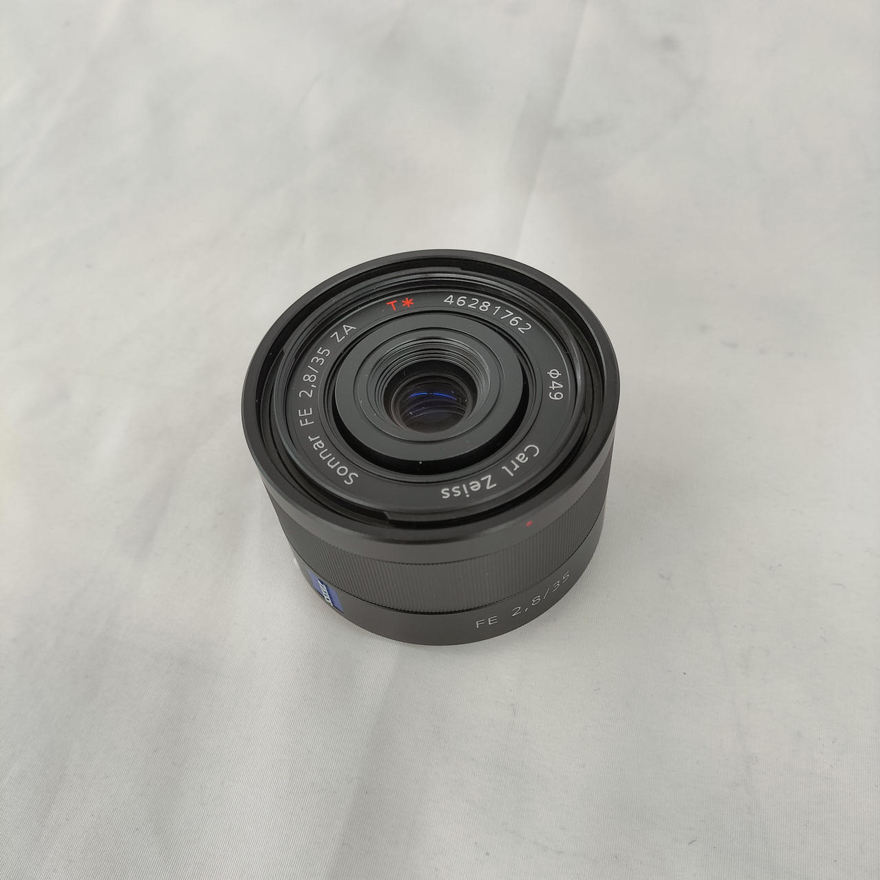 ソニー(SONY)|広角単焦点レンズ|HARDOFFオフモール（オフモ