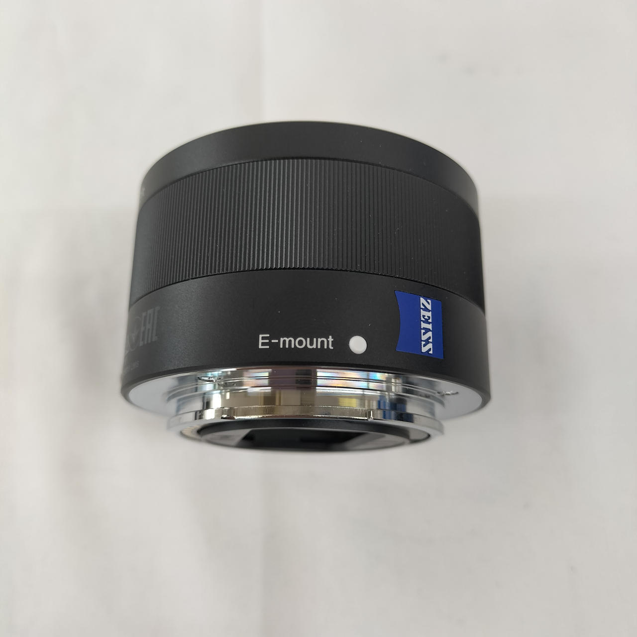 ソニー(SONY)|広角単焦点レンズ|HARDOFFオフモール（オフモ