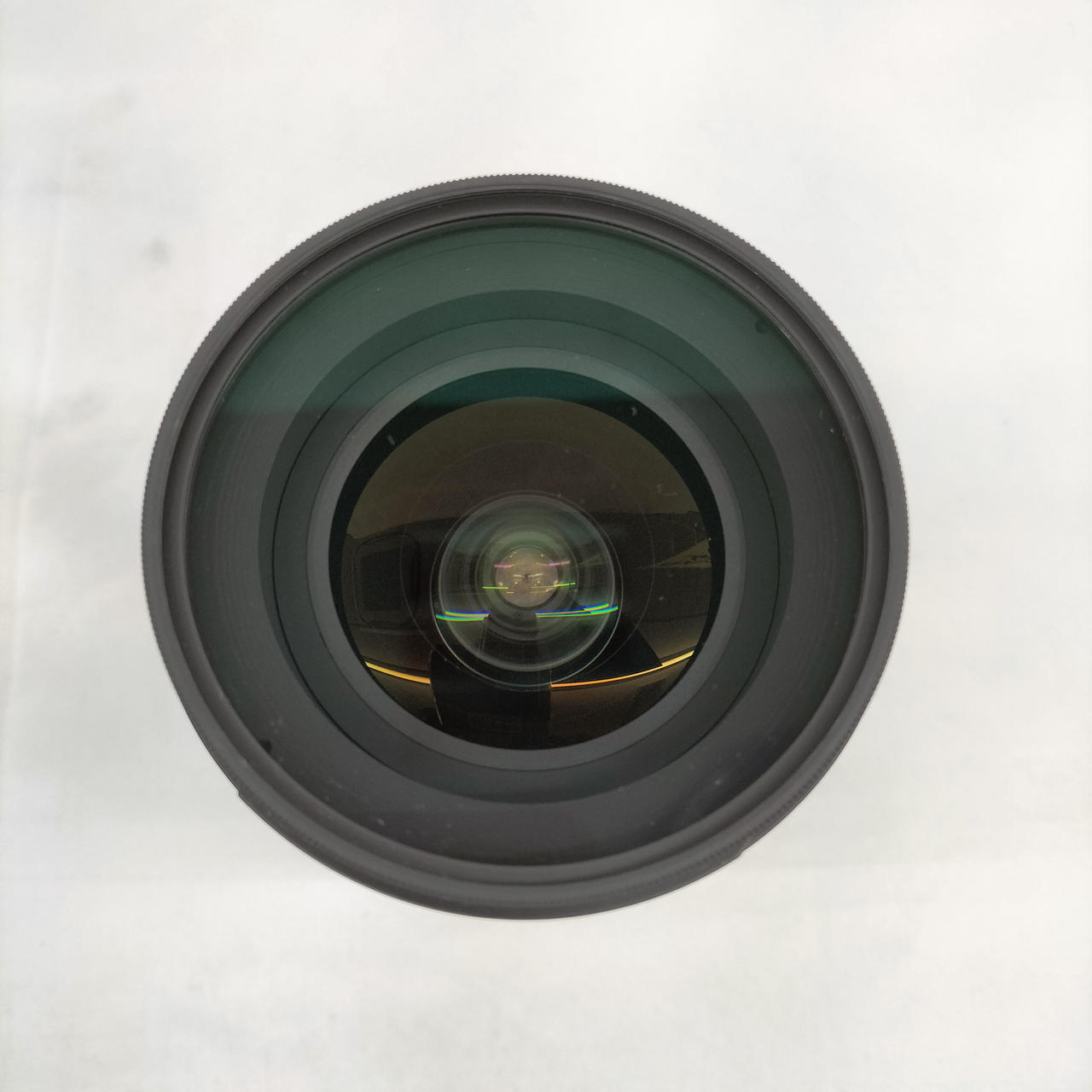Nikon ボディ広角ズームレンズその他セット Amazon.co.jp: Nikon 超広角ズームレンズ NIKKOR Z 14-30mm f/4S
