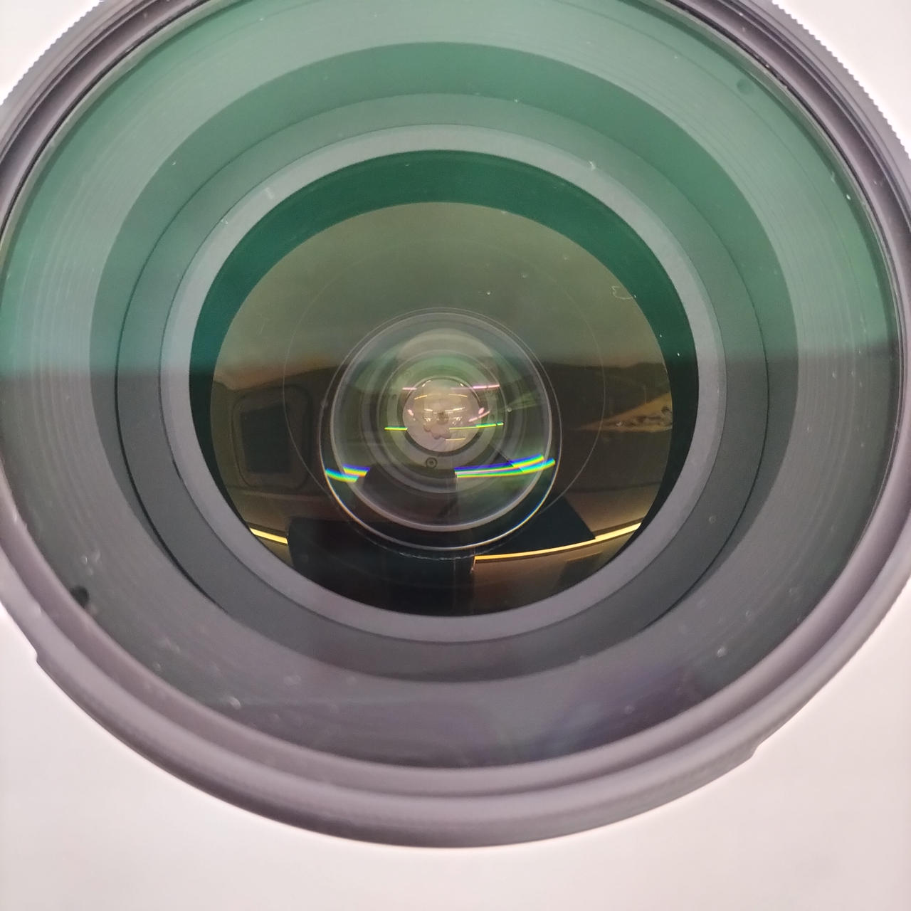 ニコン(NIKON)|広角ズームレンズ|HARDOFFオフモール（オフモ