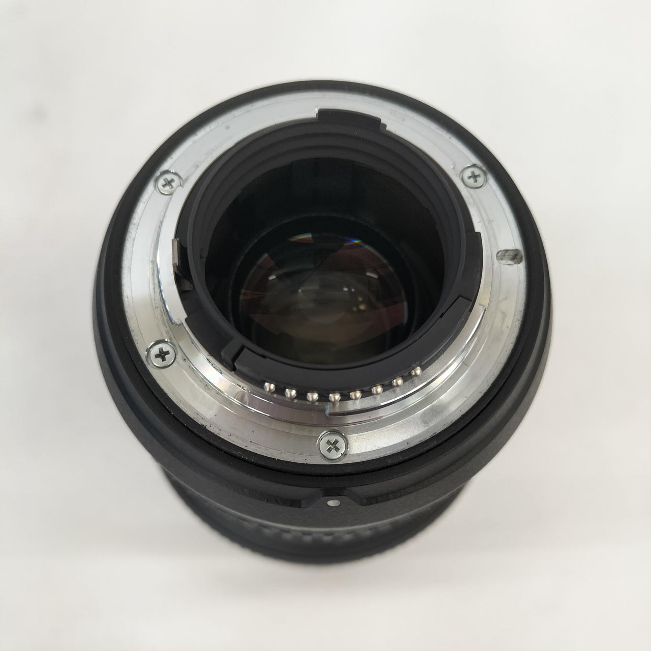 ❤️広角❤️超万能❤️ニコン用❤️17-50mm❤️ズーム❤️Nikon ニコンの小型軽量F2.8超広角ズームを実写チェック！ NIKKOR Z 17