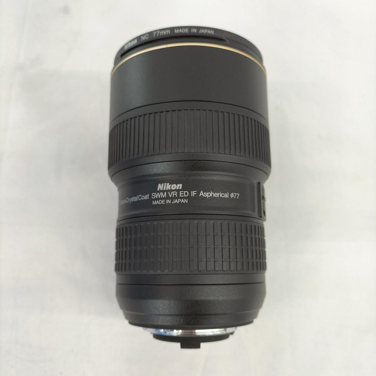 ニコン(NIKON)|広角ズームレンズ|HARDOFFオフモール（オフモ