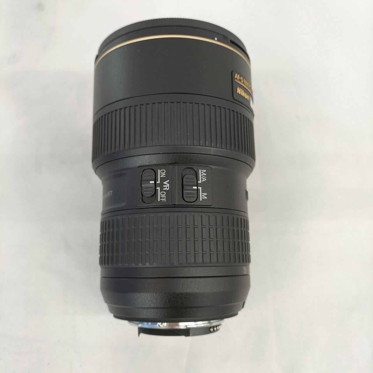 Nikon ズームレンズ Amazon | 【セット買い】Nikon 標準ズームレンズ NIKKOR Z 24