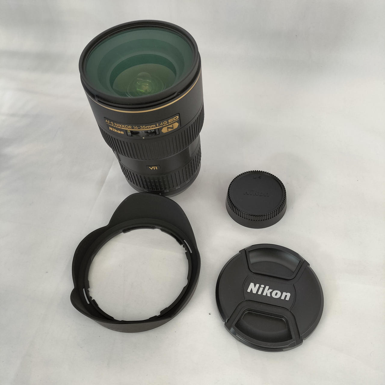 ❤️広角❤️超万能❤️ニコン用❤️17-50mm❤️ズーム❤️Nikon ニコン Z マウントシステム」対応の超広角ズームレンズ「NIKKOR