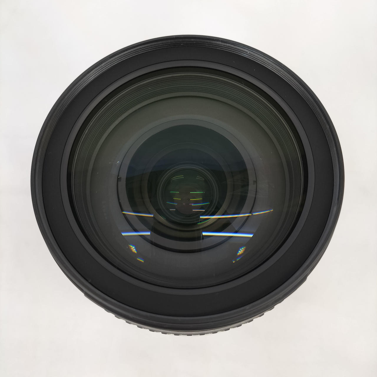 ニコン(NIKON)|標準ズームレンズ|HARDOFFオフモール（オフモ