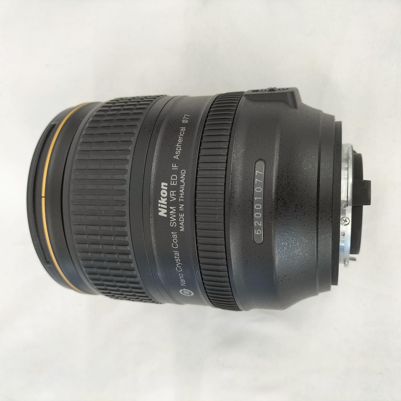 レンズ(ズーム) Nikon d90 D90 - レンズ | 一眼レフカメラ | ニコン