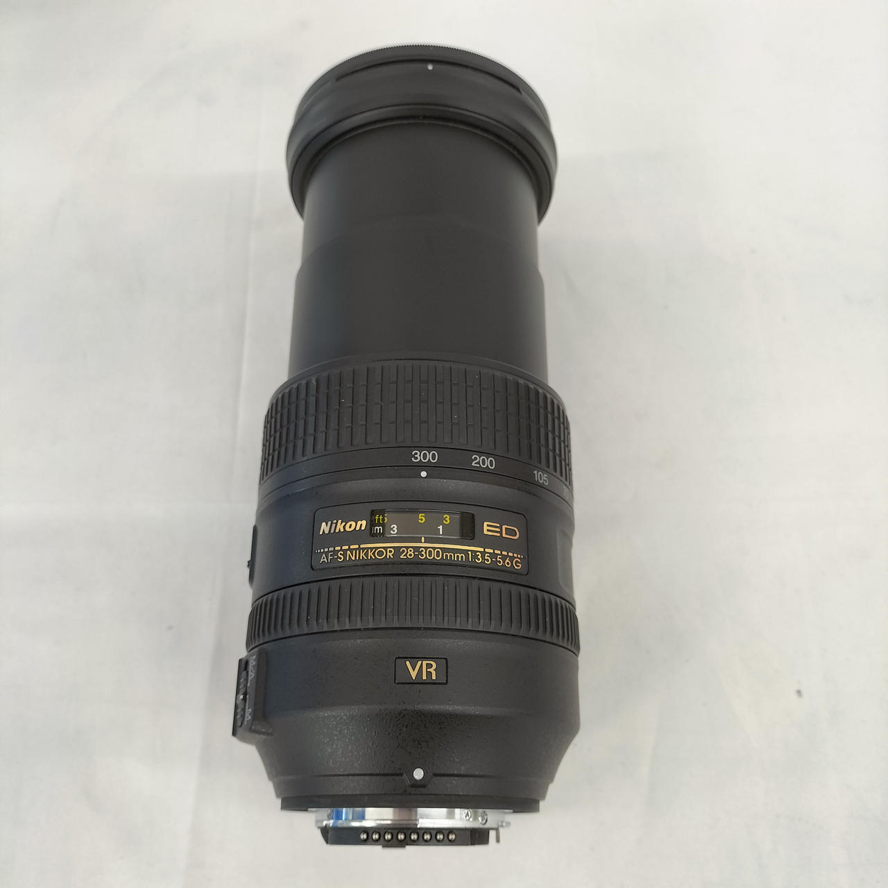 ニコン(NIKON)|標準ズームレンズ|HARDOFFオフモール（オフモ