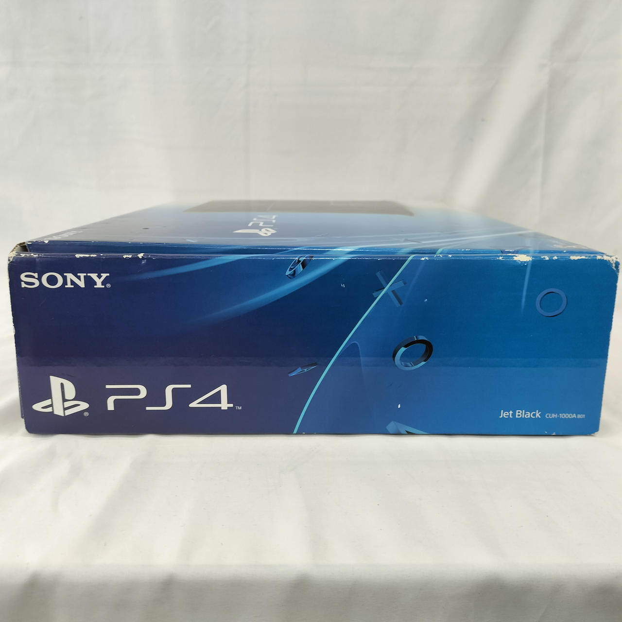 SONY - PS4 +ソフト Sony PS4 Game Control Mount GCM10