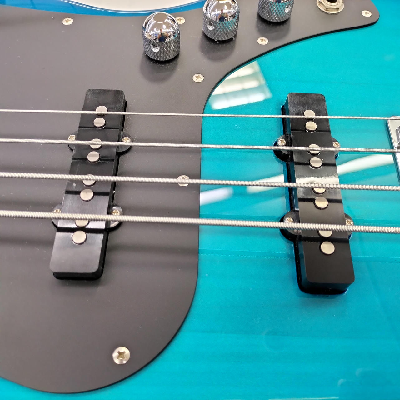 フジゲン(FUJIGEN)|FUJIGEN BMJ-R/TBS/01|HARDOFFオフモール