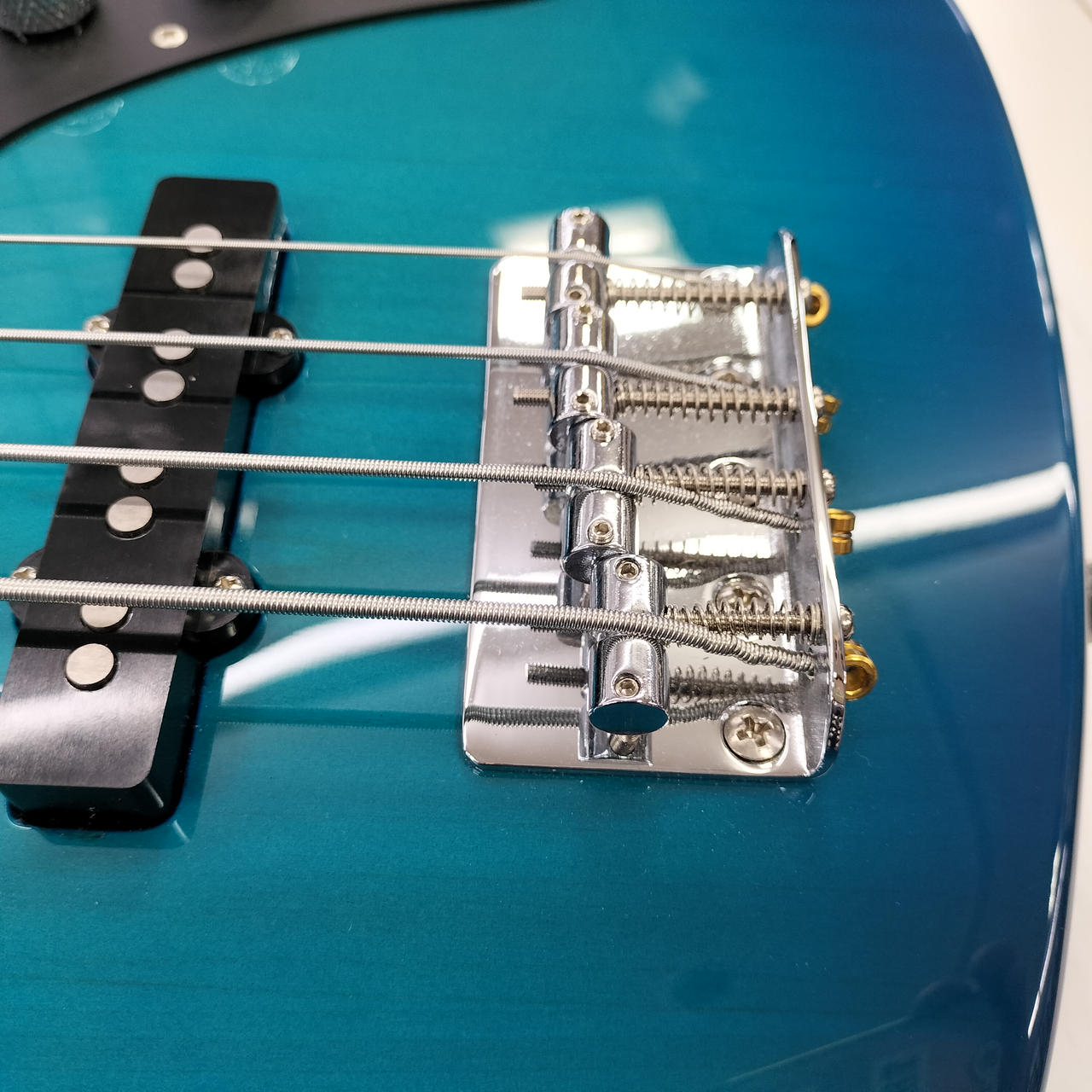 フジゲンエレキベースBMJ-R/TBS/01 FUJIGEN FUJIGEN BMJ-R TBS 01 BMJ-R TBS 01 | eBay