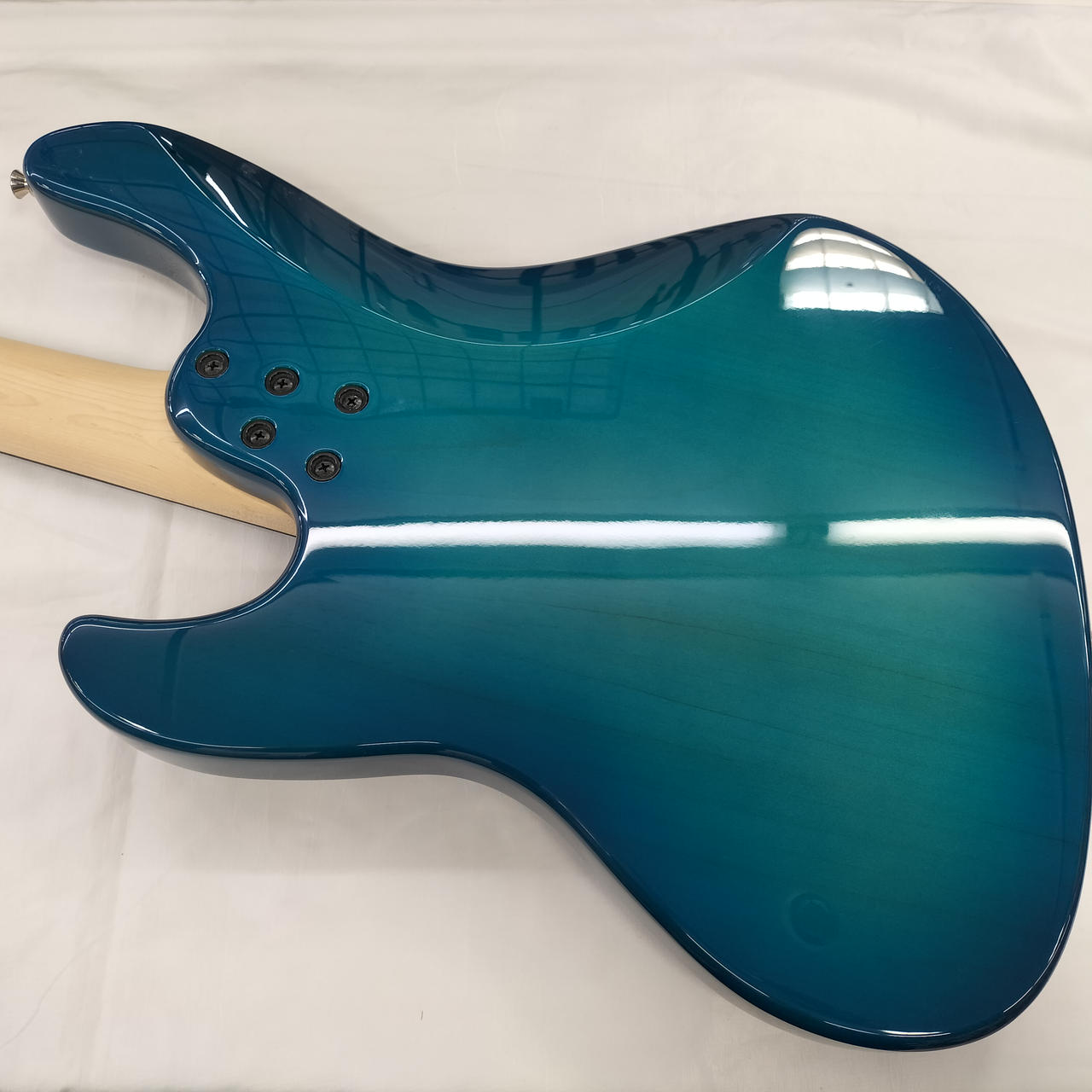 フジゲン(FUJIGEN)|FUJIGEN BMJ-R/TBS/01|HARDOFFオフモール