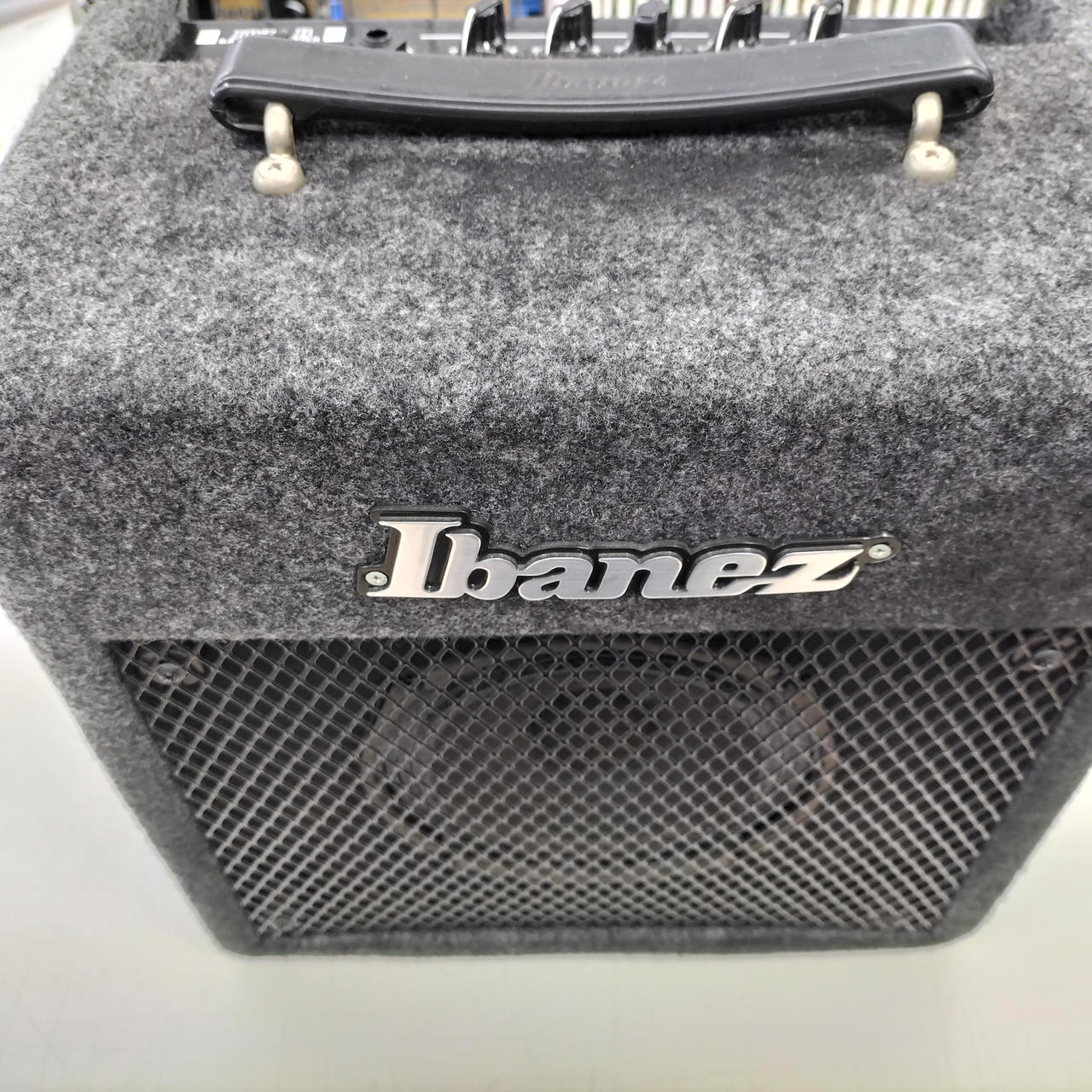ディマジオ IBZ アイバニーズ 340?cb=20160522153709