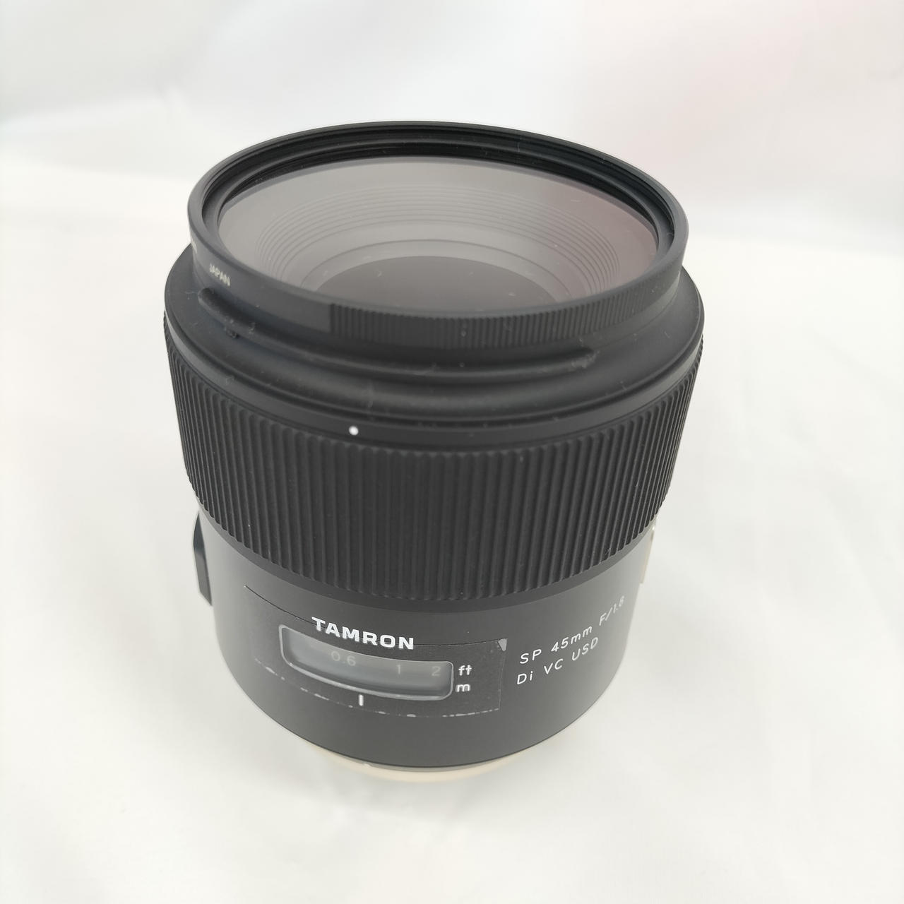 TAMRON(NIKON用)|標準単焦点レンズ|HARDOFFオフモール（オフモ