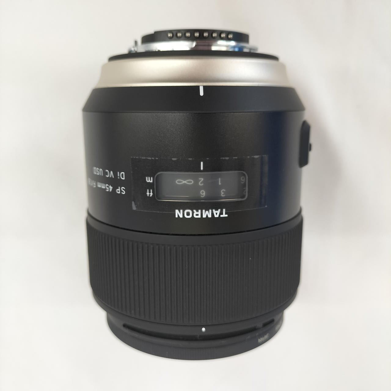 TAMRON(NIKON用)|標準単焦点レンズ|HARDOFFオフモール（オフモ