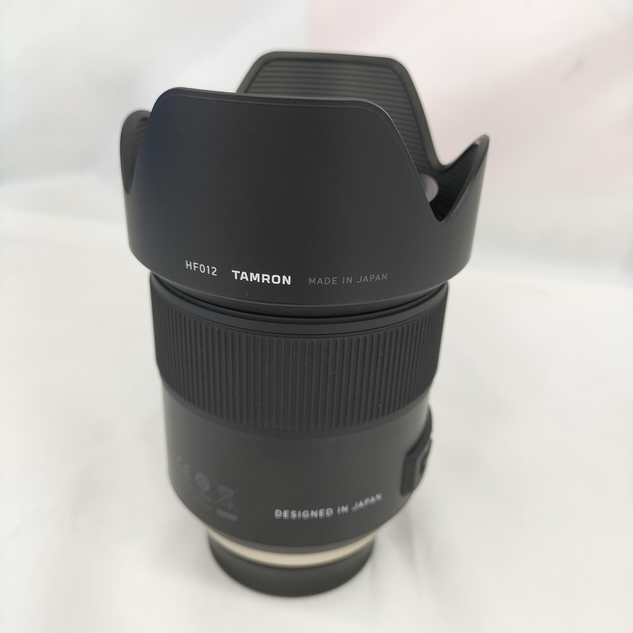 TAMRON(NIKON用)|標準単焦点レンズ|HARDOFFオフモール（オフモ