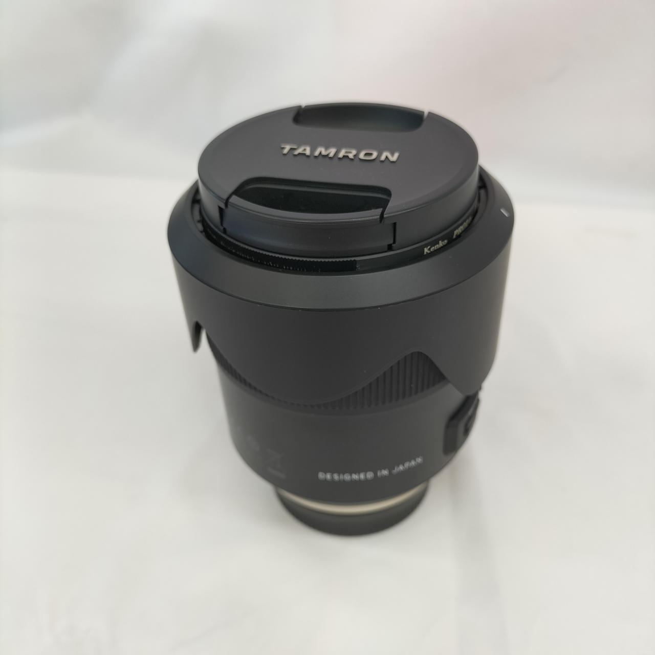 TAMRON(NIKON用)|標準単焦点レンズ|HARDOFFオフモール（オフモ