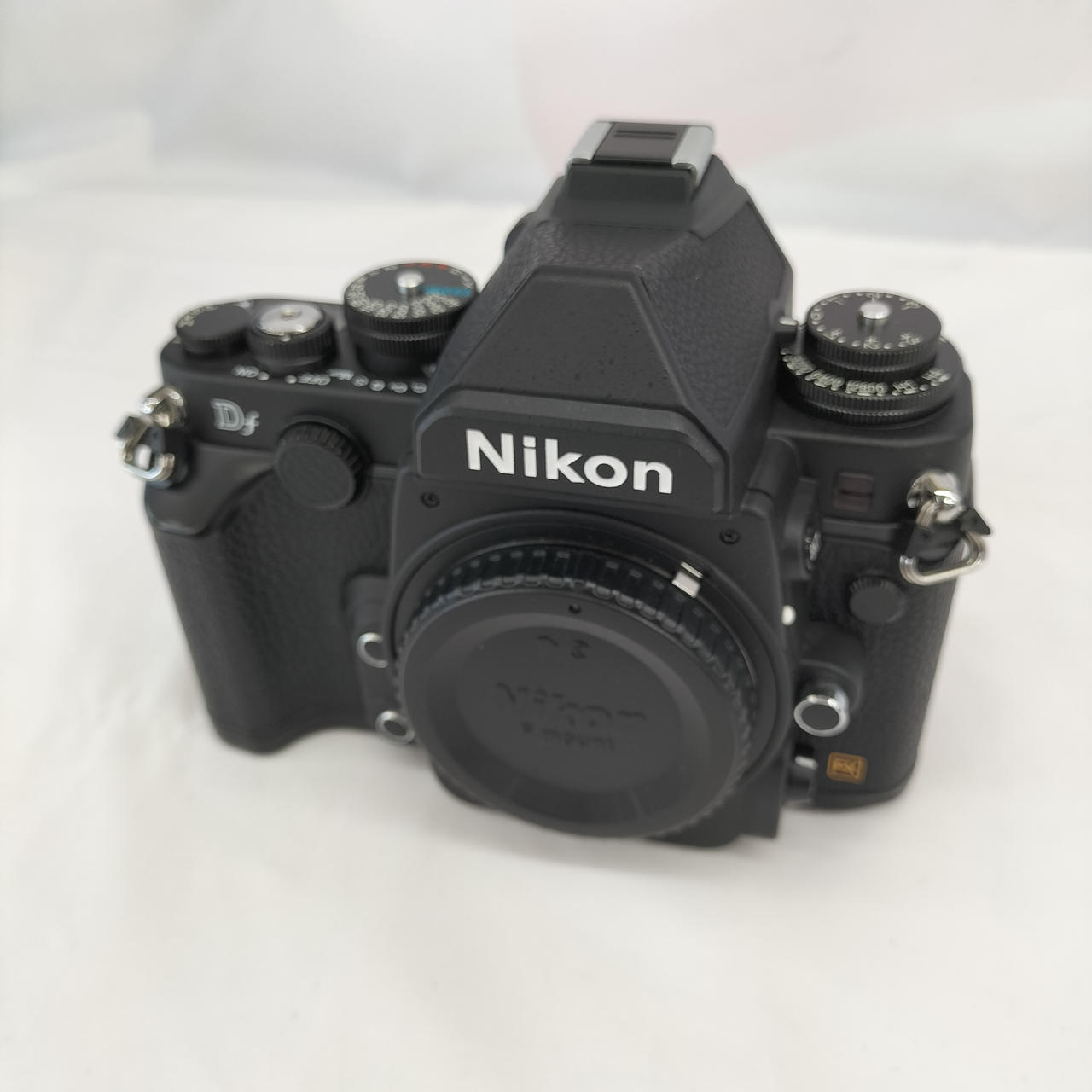 ニコン(NIKON)|デジタル一眼レフ|HARDOFFオフモール（オフモ