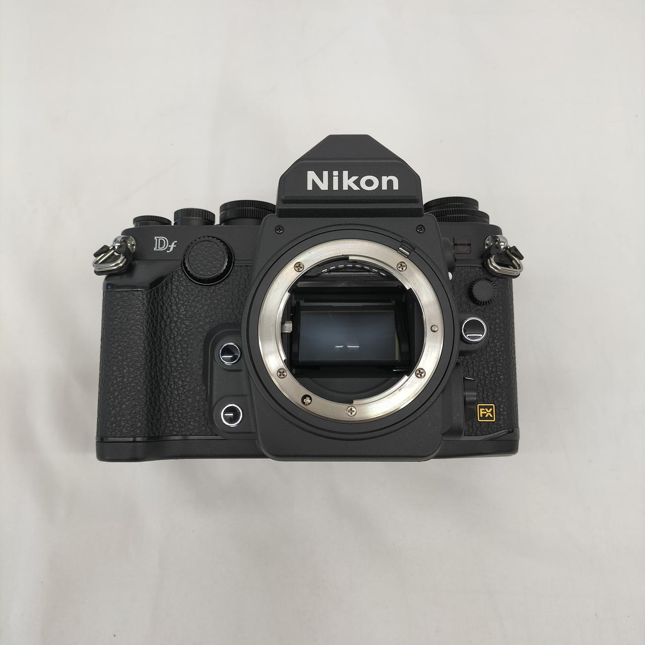 ニコン(NIKON)|デジタル一眼レフ|HARDOFFオフモール（オフモ