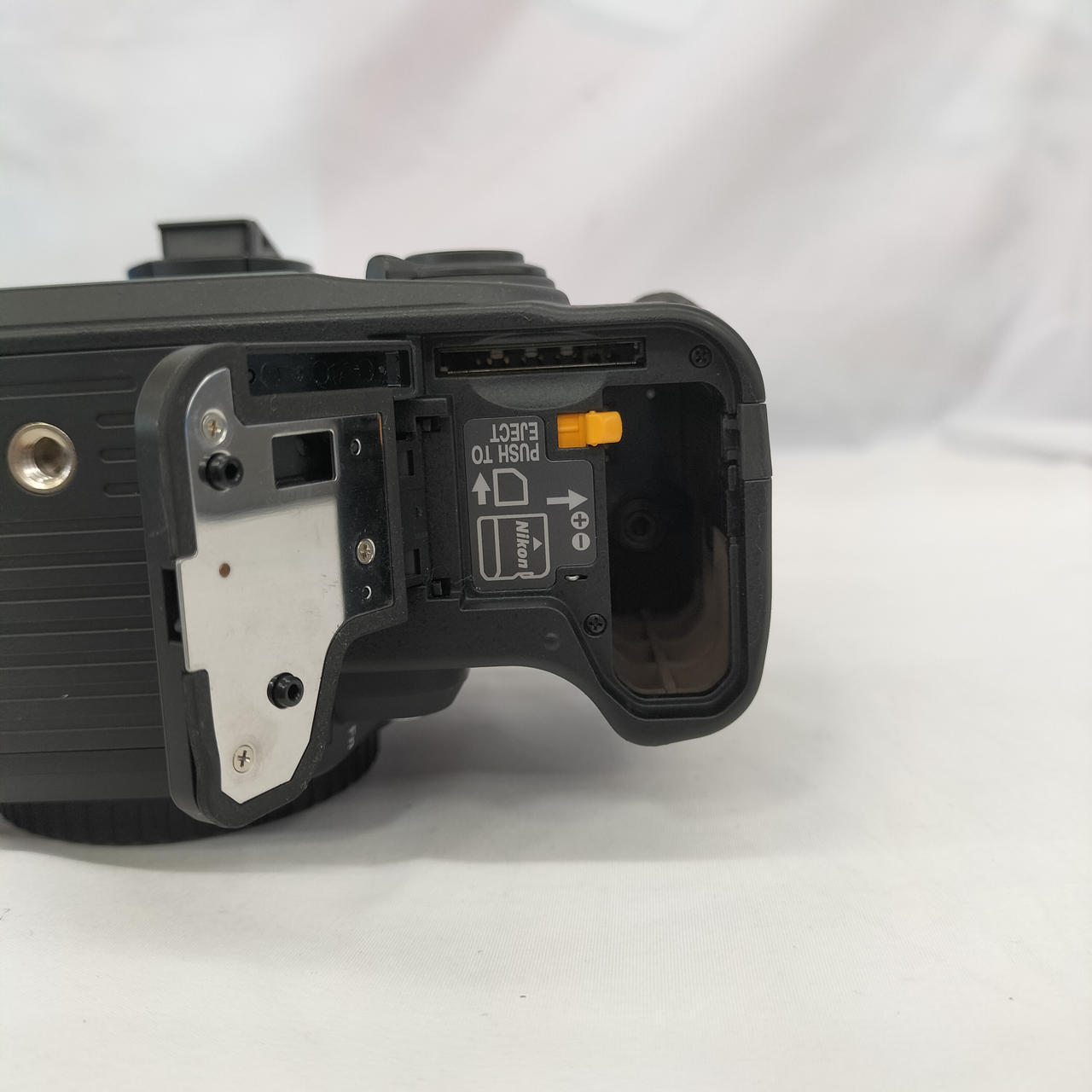 ニコン(NIKON)|デジタル一眼レフ|HARDOFFオフモール（オフモ