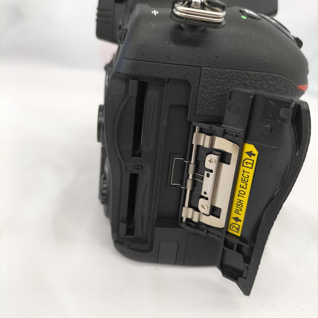 ニコン(NIKON)|デジタル一眼レフ|HARDOFFオフモール（オフモ