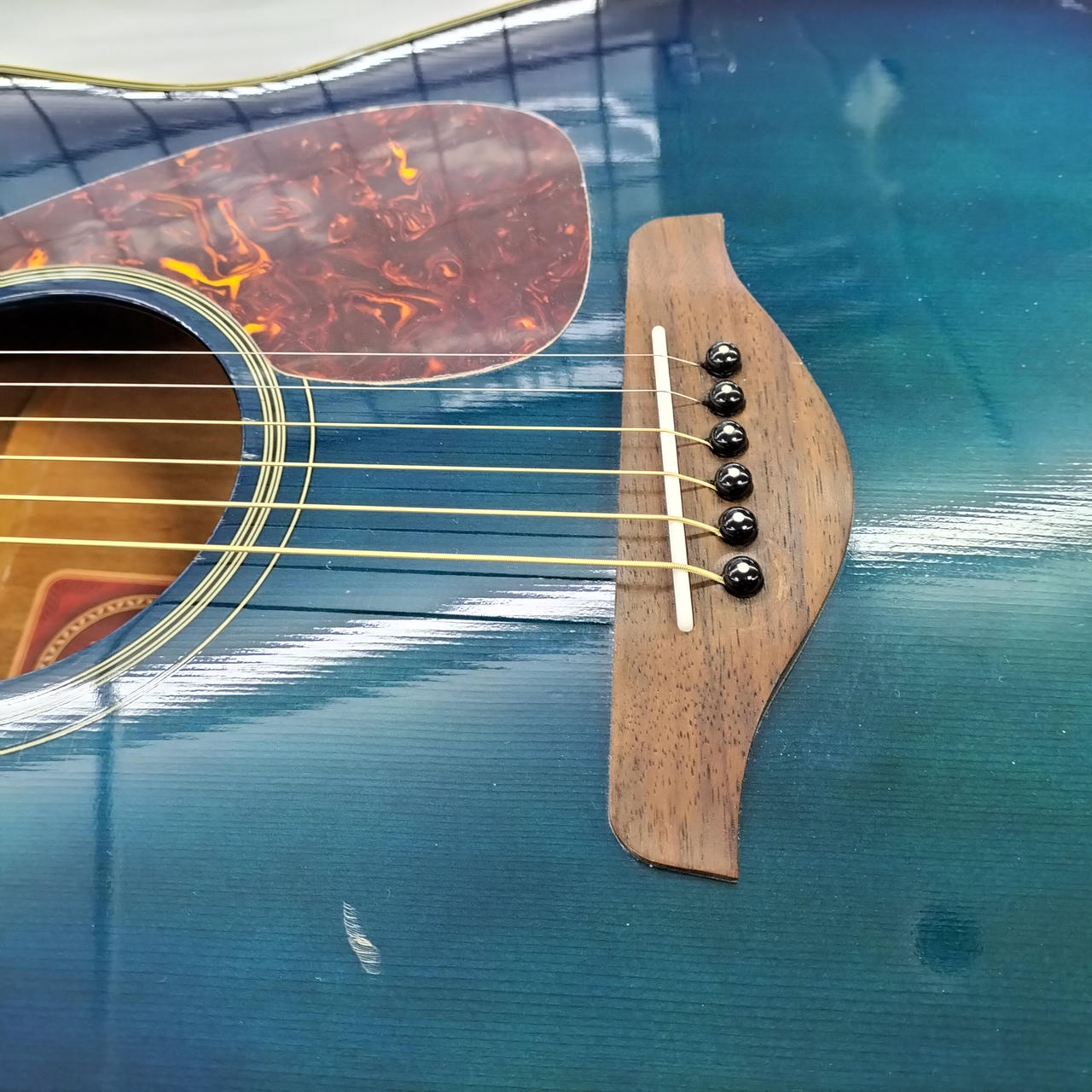 ヤマハ(YAMAHA)|YAMAHA FG720S|HARDOFFオフモール（オフモ