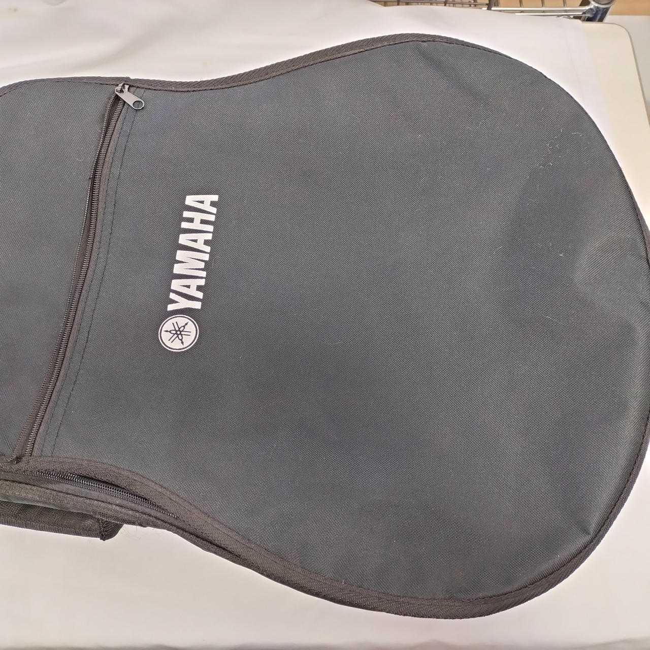 ヤマハ(YAMAHA)|YAMAHA FG720S|HARDOFFオフモール（オフモ