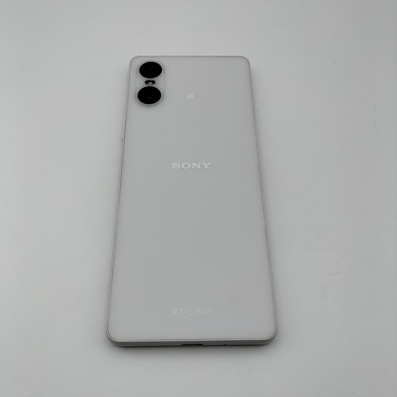 SONY|SONY XPERIA 10 VI XQ-ES44|HARDOFFオフモール（オフモ